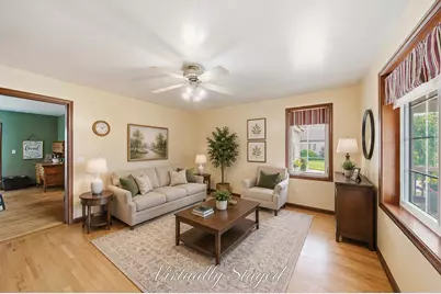 4211 Aspen Way, Jackson, MI 49201 - Photo 20