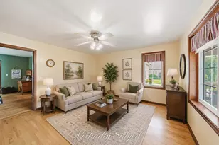 4211 Aspen Way, Jackson, MI 49201 - Photo 20
