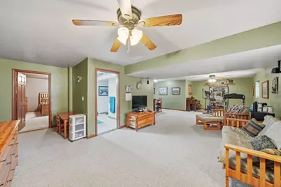 4211 Aspen Way, Jackson, MI 49201 - Photo 36