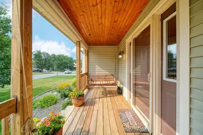 4211 Aspen Way, Jackson, MI 49201 - Photo 6