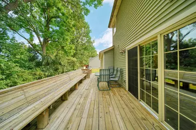 4211 Aspen Way, Jackson, MI 49201 - Photo 42
