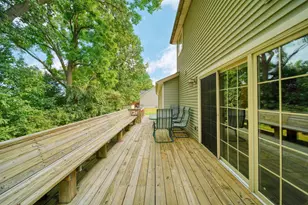 4211 Aspen Way, Jackson, MI 49201 - Photo 42