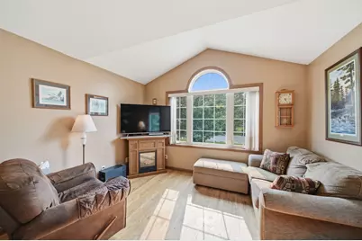 4211 Aspen Way, Jackson, MI 49201 - Photo 10