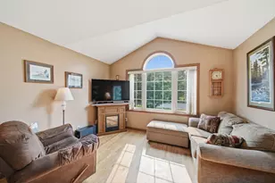 4211 Aspen Way, Jackson, MI 49201 - Photo 10