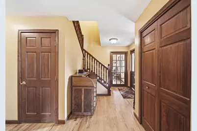 4211 Aspen Way, Jackson, MI 49201 - Photo 8