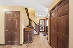 4211 Aspen Way, Jackson, MI 49201 - Photo 8