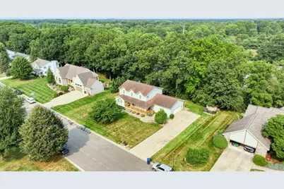 4211 Aspen Way, Jackson, MI 49201 - Photo 50