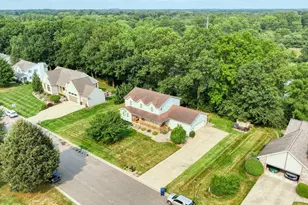 4211 Aspen Way, Jackson, MI 49201 - Photo 50