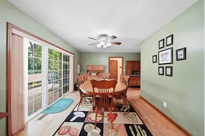 4211 Aspen Way, Jackson, MI 49201 - Photo 12