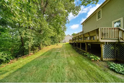 4211 Aspen Way, Jackson, MI 49201 - Photo 46
