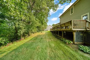 4211 Aspen Way, Jackson, MI 49201 - Photo 46