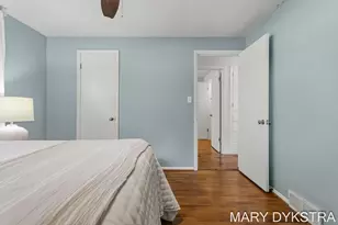 585 Huizenga Ave, Zeeland, MI 49464 - Photo 28