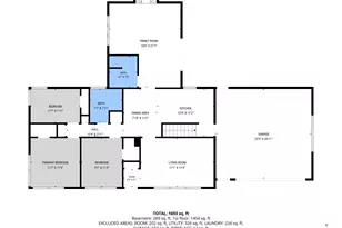 585 Huizenga Ave, Zeeland, MI 49464 - Photo 80