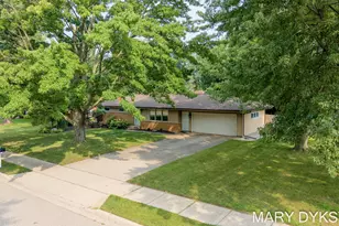 585 Huizenga Ave, Zeeland, MI 49464 - Photo 62