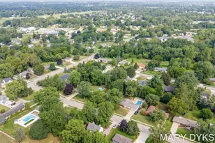 585 Huizenga Ave, Zeeland, MI 49464 - Photo 68
