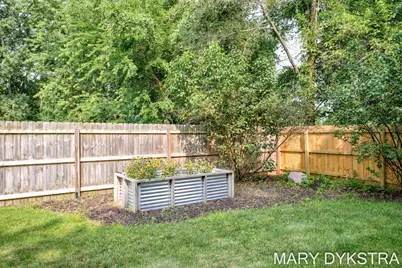 585 Huizenga Avenue, Zeeland, MI 49464 - Photo 60