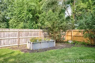 585 Huizenga Ave, Zeeland, MI 49464 - Photo 60