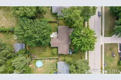 585 Huizenga Avenue, Zeeland, MI 49464 - Photo 66