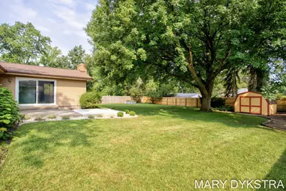 585 Huizenga Avenue, Zeeland, MI 49464 - Photo 56