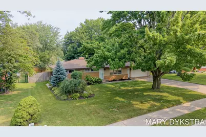 585 Huizenga Avenue, Zeeland, MI 49464 - Photo 64