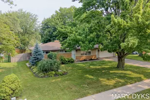 585 Huizenga Ave, Zeeland, MI 49464 - Photo 64