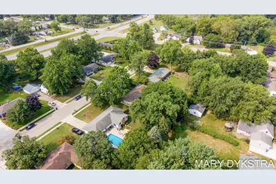585 Huizenga Avenue, Zeeland, MI 49464 - Photo 76