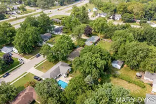 585 Huizenga Ave, Zeeland, MI 49464 - Photo 76