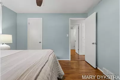 585 Huizenga Avenue, Zeeland, MI 49464 - Photo 28
