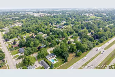585 Huizenga Avenue, Zeeland, MI 49464 - Photo 70