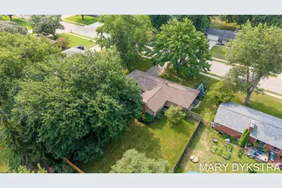 585 Huizenga Avenue, Zeeland, MI 49464 - Photo 78