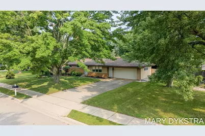 585 Huizenga Avenue, Zeeland, MI 49464 - Photo 62