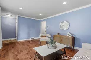 585 Huizenga Ave, Zeeland, MI 49464 - Photo 14