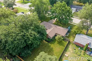 585 Huizenga Ave, Zeeland, MI 49464 - Photo 78