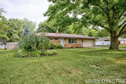 585 Huizenga Avenue, Zeeland, MI 49464 - Photo 6