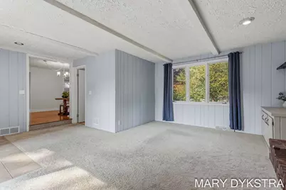 585 Huizenga Avenue, Zeeland, MI 49464 - Photo 26