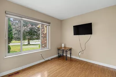 6021 Fairbrook Drive, West Bloomfield, MI 48322 - Photo 14