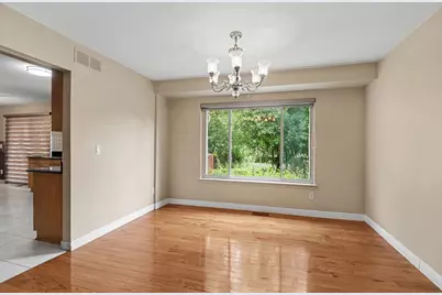 6021 Fairbrook Drive, West Bloomfield, MI 48322 - Photo 8