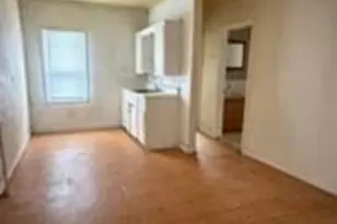 941 Eastern Ave SE, Grand Rapids, MI 49507 - Photo 10