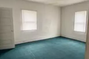 941 Eastern Ave SE, Grand Rapids, MI 49507 - Photo 8