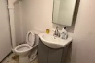 941 Eastern Ave SE, Grand Rapids, MI 49507 - Photo 14
