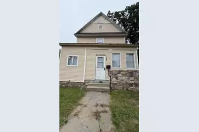 941 Eastern Avenue SE, Grand Rapids, MI 49507 - Photo 2