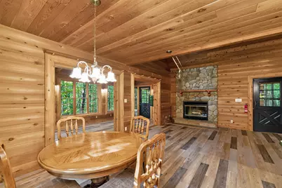 332 Charlestown Colony, Buchanan, MI 49107 - Photo 8