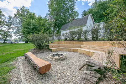 332 Charlestown Colony, Buchanan, MI 49107 - Photo 30