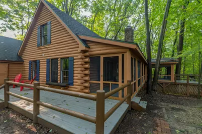 332 Charlestown Colony, Buchanan, MI 49107 - Photo 40