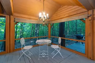 332 Charlestown Colony, Buchanan, MI 49107 - Photo 22