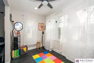 14630 Coyle Ave, Detroit, MI 48227 - Photo 12