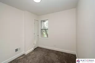 14630 Coyle Ave, Detroit, MI 48227 - Photo 16