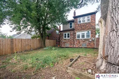 14630 Coyle Avenue, Detroit, MI 48227 - Photo 2