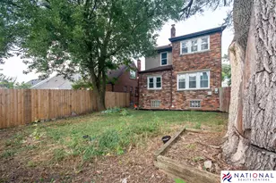 14630 Coyle Ave, Detroit, MI 48227 - Photo 2