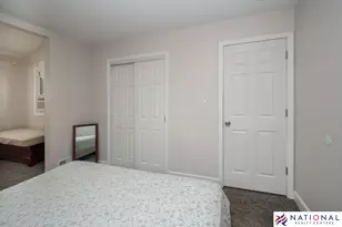 14630 Coyle Ave, Detroit, MI 48227 - Photo 22